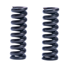 Economical Custom Design Electrical Machinery Compression Spring